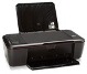HP DeskJet 3000 (J310a)